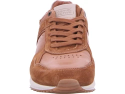 camel active Schnürschuh 