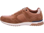 camel active Schnürschuh 