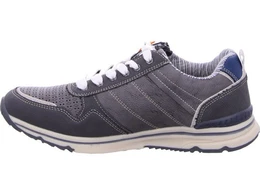 Schnrschuh