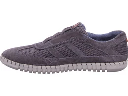 Baloo Slipper