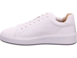 by GMK Sneaker