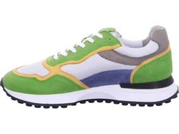 by GMK Sneaker