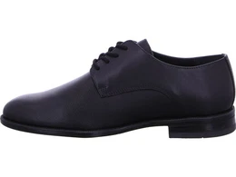 by GMK Schnrschuh