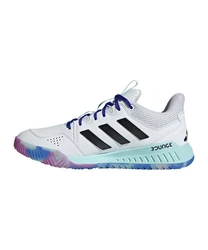 adidas Performance Court Flight Hallenschuh 