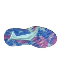 adidas Performance Court Flight Hallenschuh 