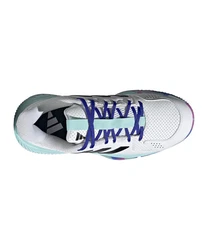 adidas Performance Court Flight Hallenschuh 