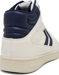 hummel St Power Play Mid Pl Sneaker 