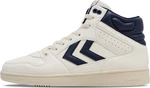 hummel St Power Play Mid Pl Sneaker 