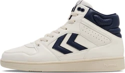 hummel St Power Play Mid Pl Sneaker 