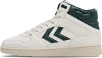 hummel St Power Play Mid Pl Sneaker 