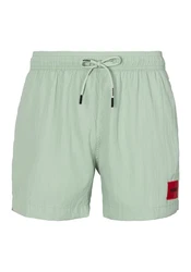 HUGO Badeshorts DOMINICA 