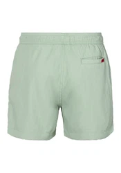 HUGO Badeshorts DOMINICA 