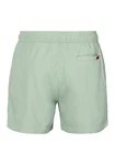 HUGO Badeshorts DOMINICA 