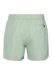 HUGO Badeshorts DOMINICA 