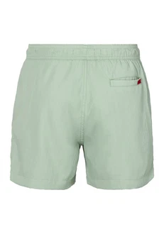 HUGO Badeshorts DOMINICA HUGO Badeshorts DOMINICA