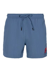 HUGO Badeshorts DOMINICA 