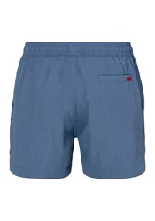 HUGO Badeshorts DOMINICA 