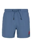 HUGO Badeshorts DOMINICA 