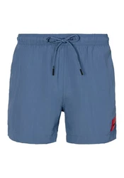 HUGO Badeshorts DOMINICA 