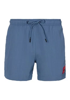 HUGO Badeshorts DOMINICA HUGO Badeshorts DOMINICA