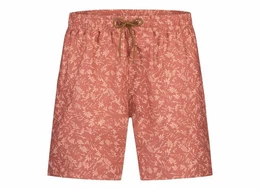 Badeshorts Shorts M
