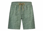 ten Cate Badeshorts Shorts 