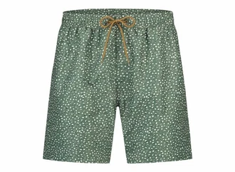 ten Cate Badeshorts Shorts ten Cate Badeshorts Shorts