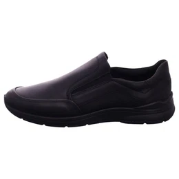Mens Slipper