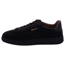 29633644G00 Schnrschuh