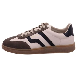 29631642G155 Schnrschuh