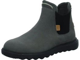 Branson Boot Stiefel
