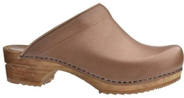 Clog