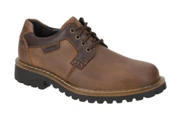 21506 JE86 330 Schnrschuh