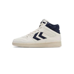 ST POWER PLAY MID PL Sneaker