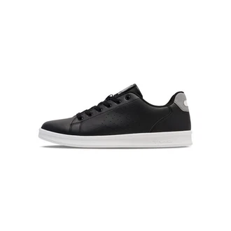 hummel COURT LINE Sneaker