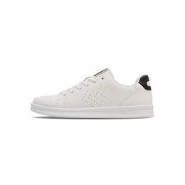 COURT LINE Sneaker