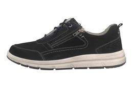 57406-TE21-100 Schnrschuh