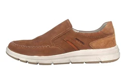 57405-TE21-390 Schnrschuh