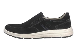 57405-TE21-100 Schnrschuh