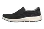Josef Seibel Turnschuhe ohne Schnürsenkel image