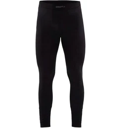 Strumpfhose