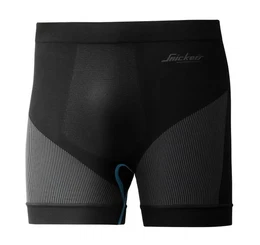 Strumpfhose