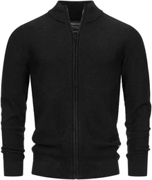 Strickjacke Marland