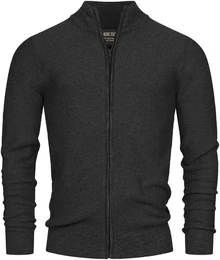 Strickjacke Marland
