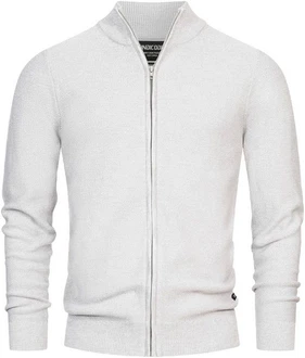 Indicode Strickjacke Marland Indicode Strickjacke Marland