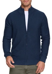 Indicode Strickjacke Marland 