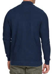 Indicode Strickjacke Marland 