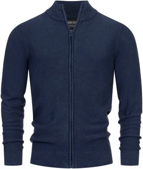 Indicode Strickjacke Marland Indicode Strickjacke Marland