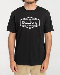 T-Shirt Trademark