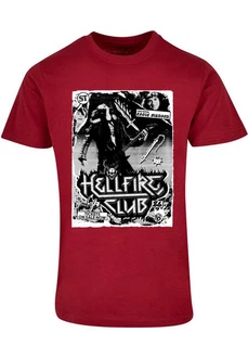 ABSOLUTE CULT T-Shirt Herren (1-tlg) ABSOLUTE CULT T-Shirt Herren (1-tlg)